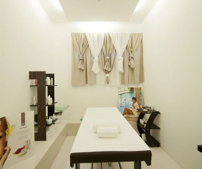 Hotel Furnirussi Tenuta  | Carpignano Salentino | Lecce | Italia 16