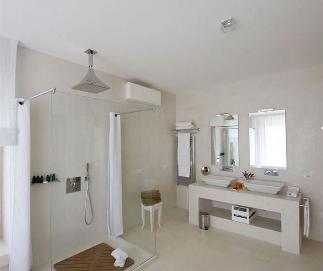 Hotel Furnirussi Tenuta  | Carpignano Salentino | Lecce | Italia 17