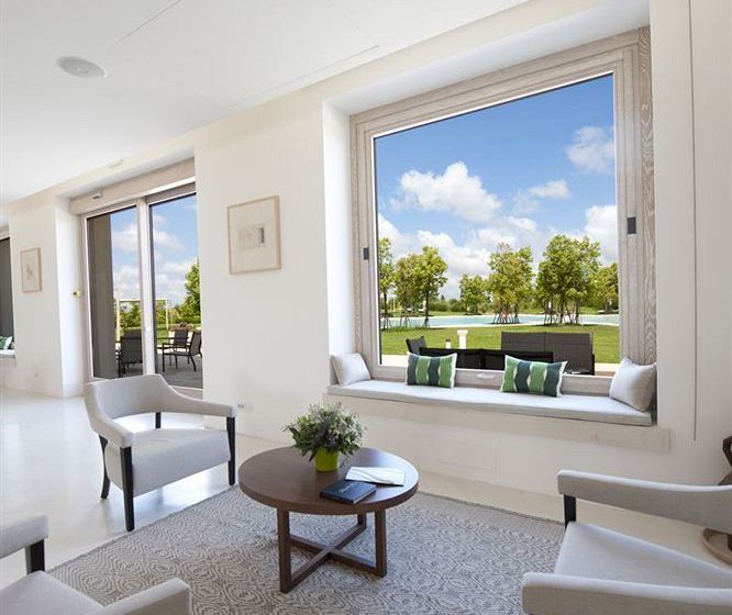 Hotel Furnirussi Tenuta  | Carpignano Salentino | Lecce | Italia 18