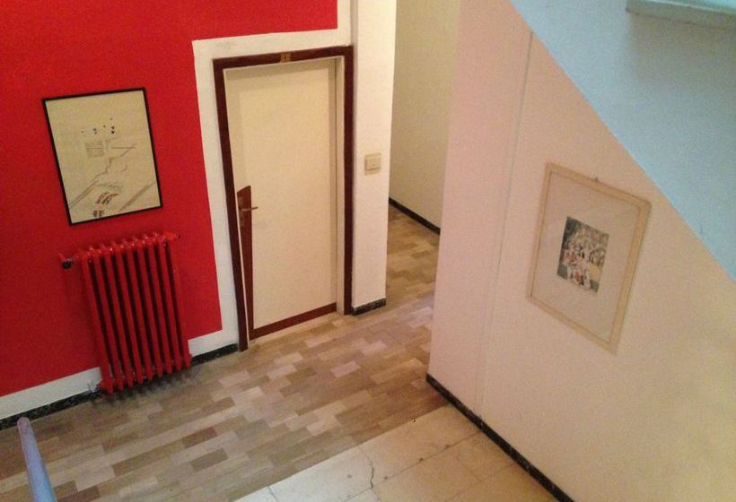 Hotel Villa Enea  | Rimini | Rimini | Italia 10