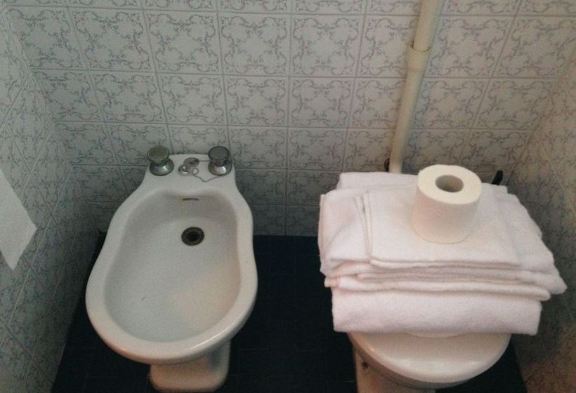 Hotel Villa Enea  | Rimini | Rimini | Italia 15