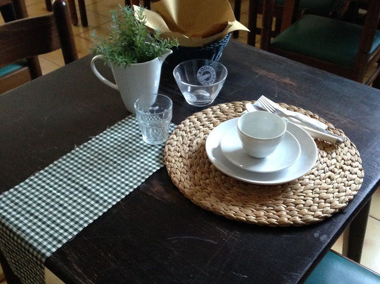 Hotel Villa Enea  | Rimini | Rimini | Italia 18