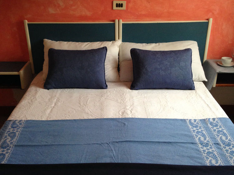 Hotel Villa Enea  | Rimini | Rimini | Italia 19