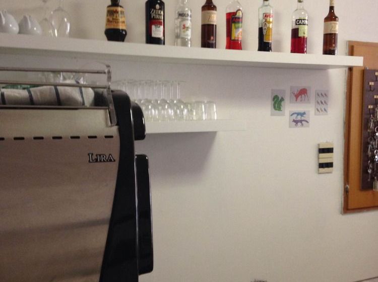 Hotel Villa Enea  | Rimini | Rimini | Italia 20