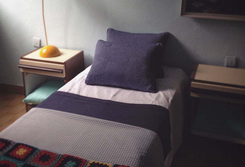 Hotel Villa Enea  | Rimini | Rimini | Italia 6