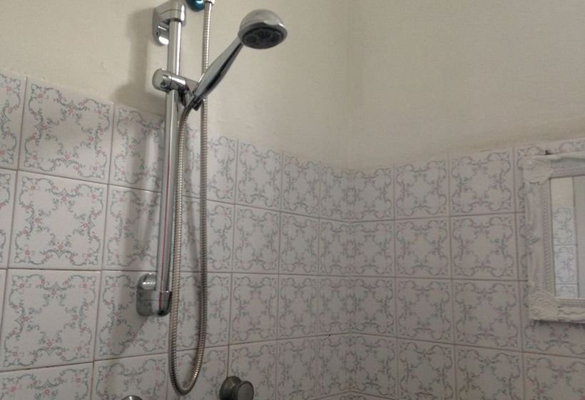 Hotel Villa Enea  | Rimini | Rimini | Italia 7