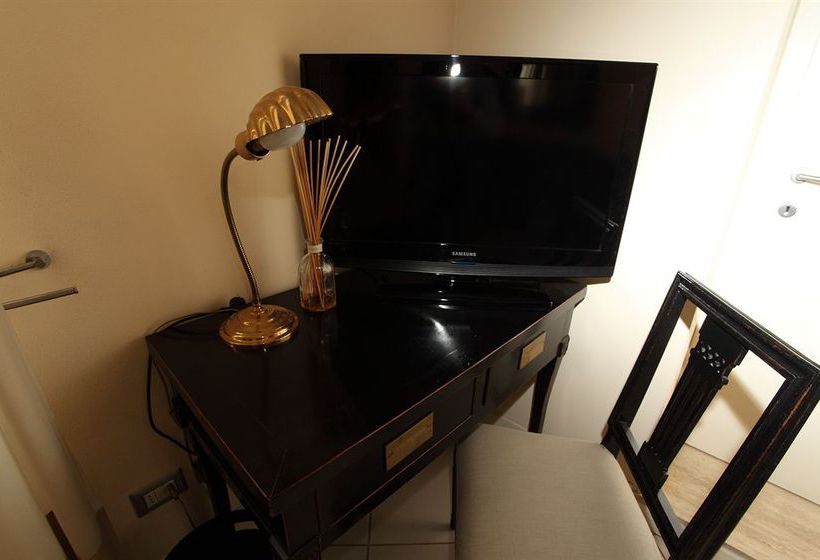 Hotel Residenza Fiorentina  | Firenze | Florence | Italia 2