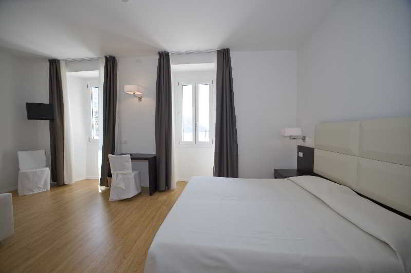 Hotel Geier  | Torbole sul Garda | Trento | Italia 6