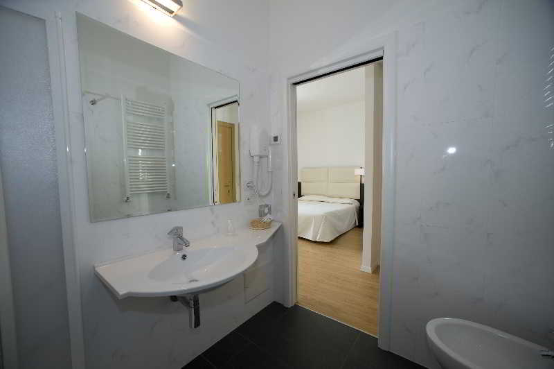 Hotel Geier  | Torbole sul Garda | Trento | Italia 7