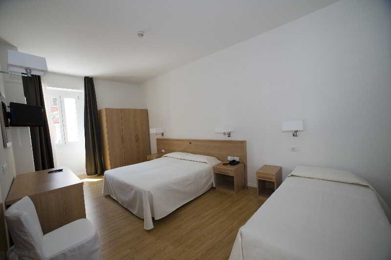 Hotel Geier  | Torbole sul Garda | Trento | Italia 8