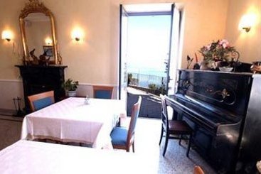 Hotel Brisino  | Stresa | Verbano-Cusio-Ossola | Italia 10