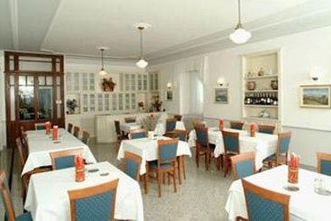 Hotel Brisino  | Stresa | Verbano-Cusio-Ossola | Italia 11