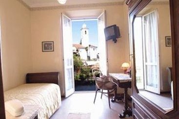 Hotel Brisino  | Stresa | Verbano-Cusio-Ossola | Italia 12