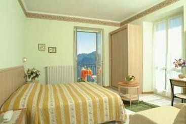 Hotel Brisino  | Stresa | Verbano-Cusio-Ossola | Italia 13