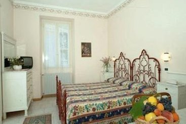 Hotel Brisino  | Stresa | Verbano-Cusio-Ossola | Italia 14