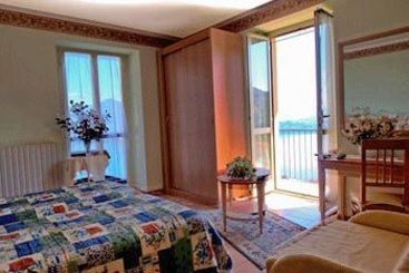 Hotel Brisino  | Stresa | Verbano-Cusio-Ossola | Italia 15