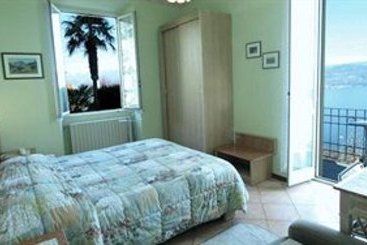 Hotel Brisino  | Stresa | Verbano-Cusio-Ossola | Italia 17