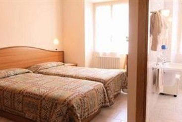 Hotel Brisino  | Stresa | Verbano-Cusio-Ossola | Italia 18