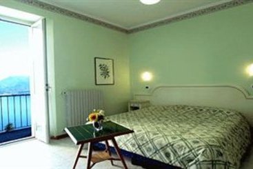 Hotel Brisino  | Stresa | Verbano-Cusio-Ossola | Italia 19