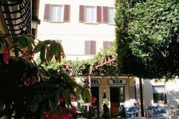 Hotel Brisino  | Stresa | Verbano-Cusio-Ossola | Italia 2