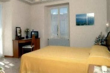 Hotel Brisino  | Stresa | Verbano-Cusio-Ossola | Italia 20