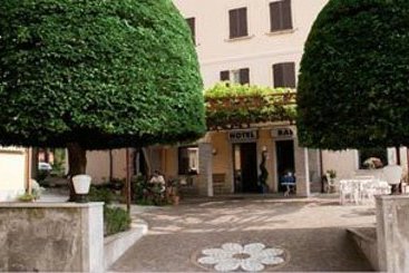 Hotel Brisino  | Stresa | Verbano-Cusio-Ossola | Italia 5