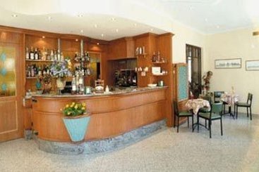 Hotel Brisino  | Stresa | Verbano-Cusio-Ossola | Italia 6