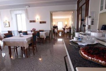 Hotel Brisino  | Stresa | Verbano-Cusio-Ossola | Italia 8