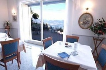 Hotel Brisino  | Stresa | Verbano-Cusio-Ossola | Italia 9
