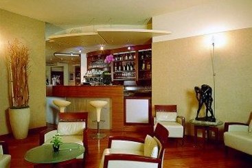 Hotel Forte Charme  | Nago Torbole | Trento | Italia 10