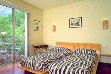 Hotel Forte Charme  | Nago Torbole | Trento | Italia 12