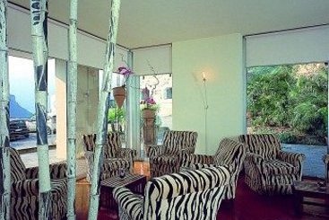 Hotel Forte Charme  | Nago Torbole | Trento | Italia 2