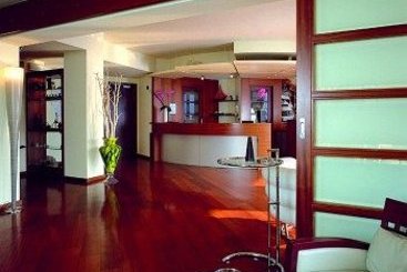 Hotel Forte Charme  | Nago Torbole | Trento | Italia 3