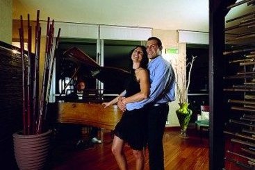 Hotel Forte Charme  | Nago Torbole | Trento | Italia 4