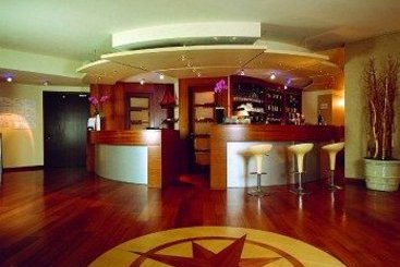 Hotel Forte Charme  | Nago Torbole | Trento | Italia 5