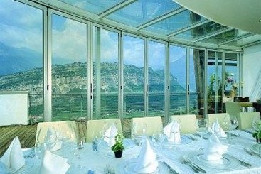 Hotel Forte Charme  | Nago Torbole | Trento | Italia 6