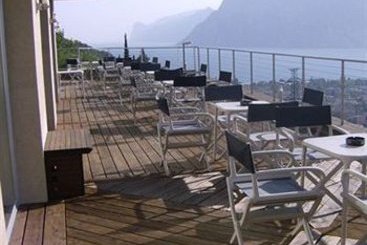 Hotel Forte Charme  | Nago Torbole | Trento | Italia 8
