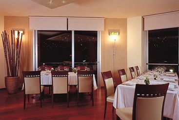 Hotel Forte Charme  | Nago Torbole | Trento | Italia 9