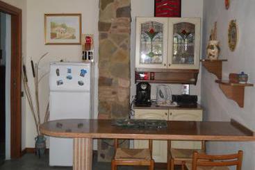 Bed & Breakfast Sciarammola  | Patti | Messine | Italie 6