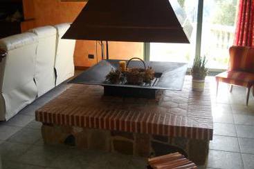 Bed & Breakfast Sciarammola  | Patti | Messine | Italie 7