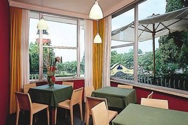 Hotel Luna  | Sirmione | Brescia | Italia 1