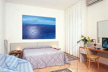 Hotel Luna  | Sirmione | Brescia | Italia 3