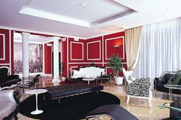 Hotel Luna  | Sirmione | Brescia | Italia 6