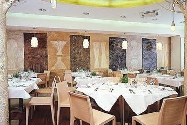 Hotel Luna  | Sirmione | Brescia | Italia 7