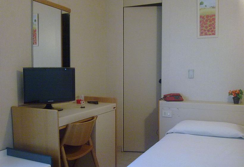 Hotel Mary  | La Spezia | La Spezia | Italia 2