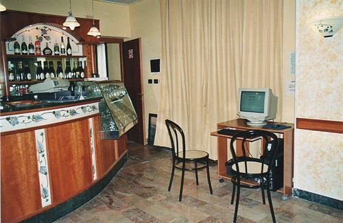 Hotel Mary  | La Spezia | La Spezia | Italia 6