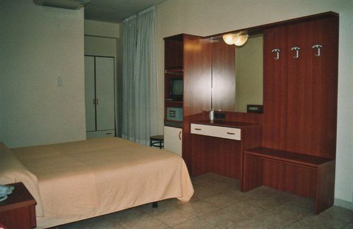 Hotel Mary  | La Spezia | La Spezia | Italia 7