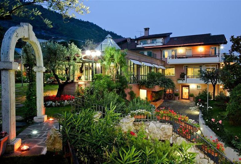 Hotel Al Poggio Di Casalucense  | Sant'Elia Fiumerapido | Frosinone | Italia 1