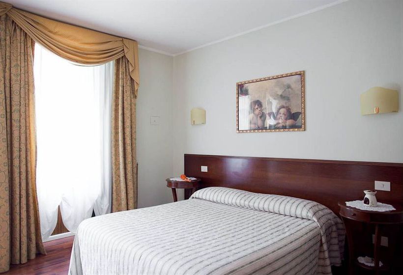 Hotel Al Poggio Di Casalucense  | Sant'Elia Fiumerapido | Frosinone | Italia 3