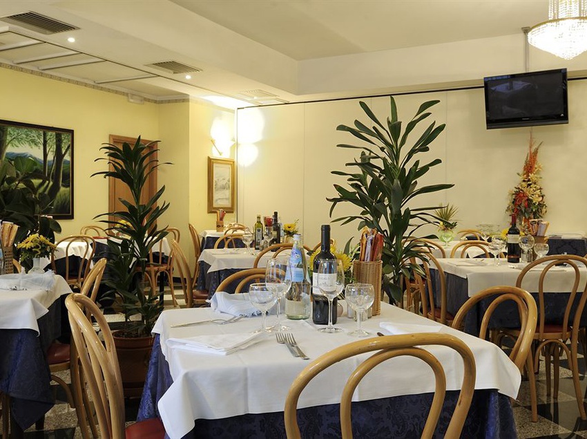 Hotel Bertusi  | Porretta Terme | Bologna | Italia 10